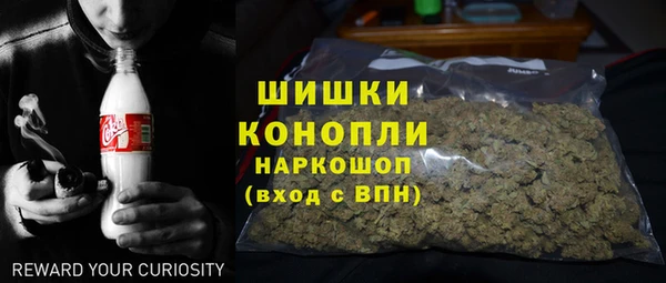 сатива Белоозёрский