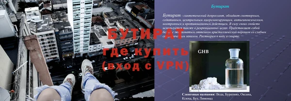 сатива Белоозёрский